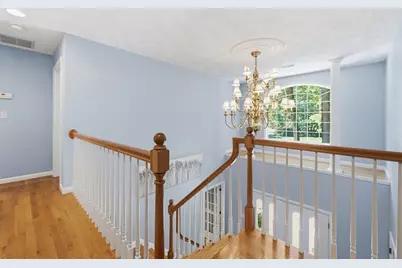 25 Haymeadow Rd, Boxford, MA 01921 - Photo 25