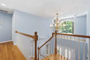25 Haymeadow Rd, Boxford, MA 01921 - Photo 25