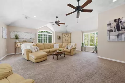 25 Haymeadow Rd, Boxford, MA 01921 - Photo 19