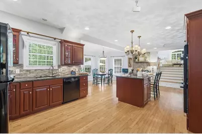 25 Haymeadow Rd, Boxford, MA 01921 - Photo 13