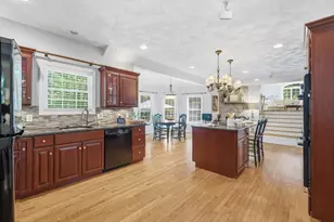 25 Haymeadow Rd, Boxford, MA 01921 - Photo 13