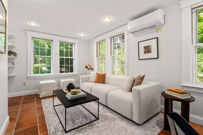 215 Dorset Road, Newton, MA 02468 - Photo 11