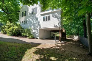 215 Dorset Rd, Newton, MA 02468 - Photo 35