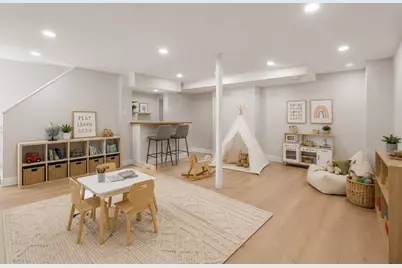 215 Dorset Road, Newton, MA 02468 - Photo 31