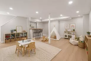 215 Dorset Rd, Newton, MA 02468 - Photo 31