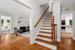 215 Dorset Rd, Newton, MA 02468 - Photo 5