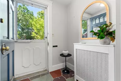 215 Dorset Road, Newton, MA 02468 - Photo 3
