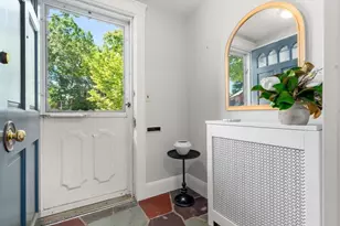215 Dorset Rd, Newton, MA 02468 - Photo 3