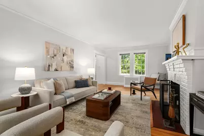 215 Dorset Road, Newton, MA 02468 - Photo 7