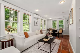 215 Dorset Rd, Newton, MA 02468 - Photo 9