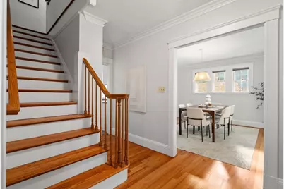 215 Dorset Road, Newton, MA 02468 - Photo 21