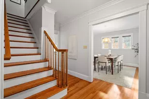215 Dorset Rd, Newton, MA 02468 - Photo 21