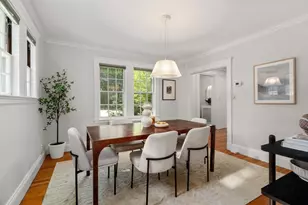 215 Dorset Rd, Newton, MA 02468 - Photo 13