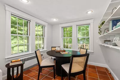 215 Dorset Road, Newton, MA 02468 - Photo 19