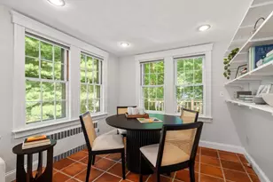 215 Dorset Rd, Newton, MA 02468 - Photo 19