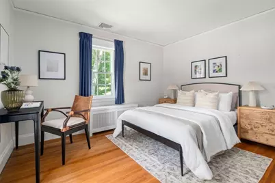 215 Dorset Road, Newton, MA 02468 - Photo 25