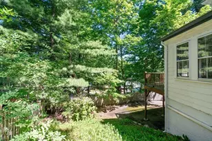 215 Dorset Rd, Newton, MA 02468 - Photo 39