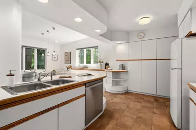 215 Dorset Road, Newton, MA 02468 - Photo 17
