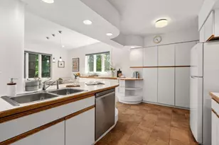 215 Dorset Rd, Newton, MA 02468 - Photo 17