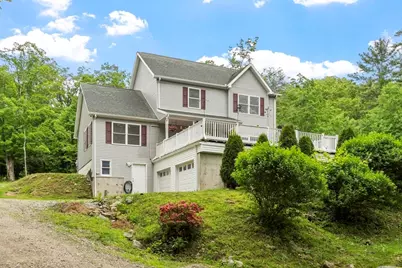 240 Farley Rd, Wendell, MA 01379 - Photo 33
