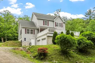 240 Farley Rd, Wendell, MA 01379 - Photo 33