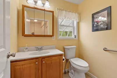 240 Farley Rd, Wendell, MA 01379 - Photo 11