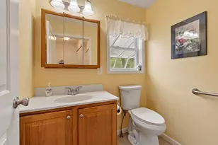 240 Farley Rd, Wendell, MA 01379 - Photo 11