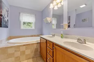 240 Farley Rd, Wendell, MA 01379 - Photo 15