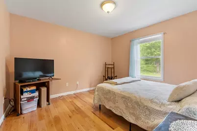 240 Farley Rd, Wendell, MA 01379 - Photo 25