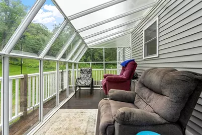 240 Farley Rd, Wendell, MA 01379 - Photo 27