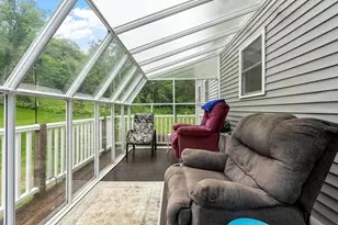 240 Farley Rd, Wendell, MA 01379 - Photo 27