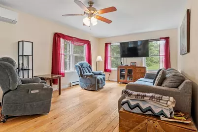 240 Farley Rd, Wendell, MA 01379 - Photo 5