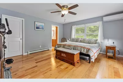 240 Farley Rd, Wendell, MA 01379 - Photo 13