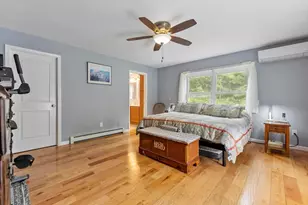 240 Farley Rd, Wendell, MA 01379 - Photo 13