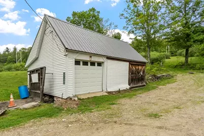 240 Farley Rd, Wendell, MA 01379 - Photo 35