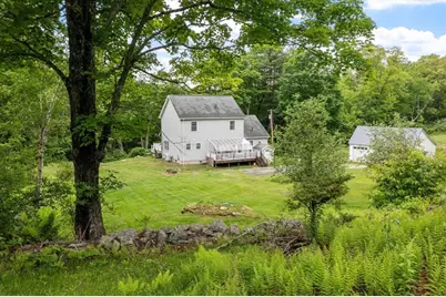 240 Farley Rd, Wendell, MA 01379 - Photo 39