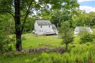 240 Farley Rd, Wendell, MA 01379 - Photo 39