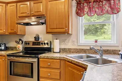 240 Farley Rd, Wendell, MA 01379 - Photo 7