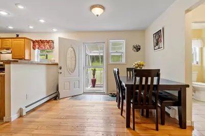 240 Farley Rd, Wendell, MA 01379 - Photo 9