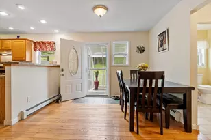 240 Farley Rd, Wendell, MA 01379 - Photo 9