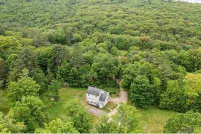 240 Farley Rd, Wendell, MA 01379 - Photo 41