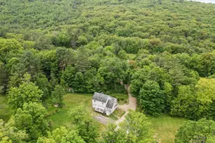 240 Farley Rd, Wendell, MA 01379 - Photo 41