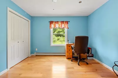 240 Farley Rd, Wendell, MA 01379 - Photo 23