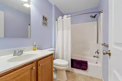 240 Farley Rd, Wendell, MA 01379 - Photo 21