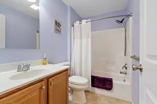 240 Farley Rd, Wendell, MA 01379 - Photo 21