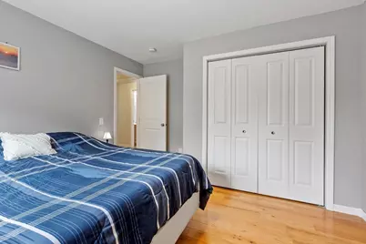 240 Farley Rd, Wendell, MA 01379 - Photo 19