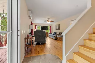 240 Farley Rd, Wendell, MA 01379 - Photo 3