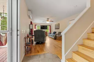 240 Farley Rd, Wendell, MA 01379 - Photo 3