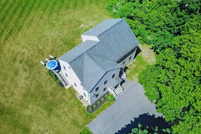62 Aldrich Rd #62, Bridgewater, MA 02324 - Photo 35