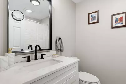 62 Aldrich Rd #62, Bridgewater, MA 02324 - Photo 25
